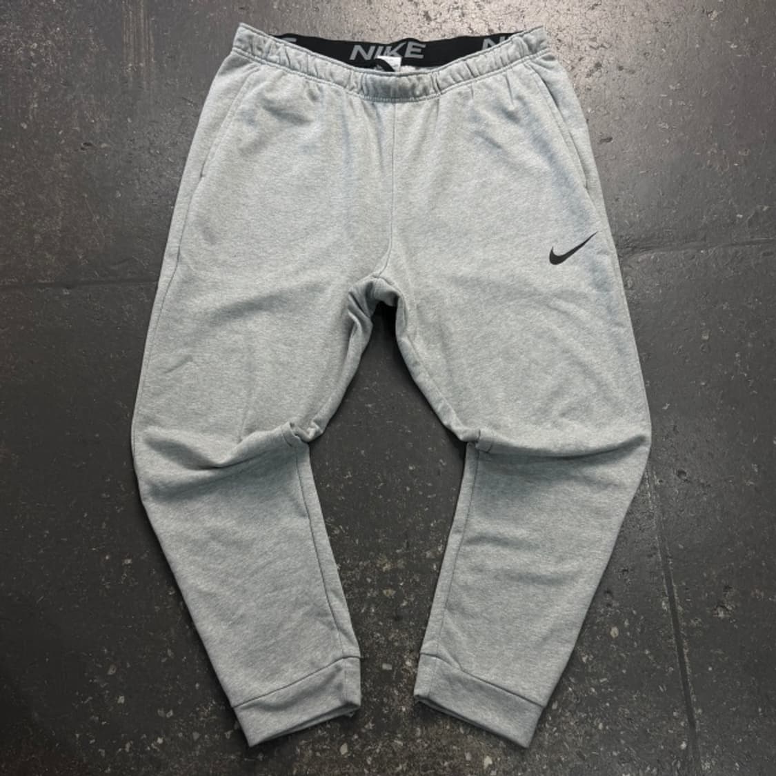 105 나이키 드라이핏 팬츠 상품이미지1