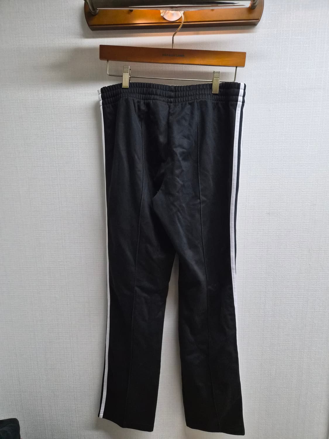 2XL) 아디다스 유로파 트랙팬츠 팝니다 상품이미지2