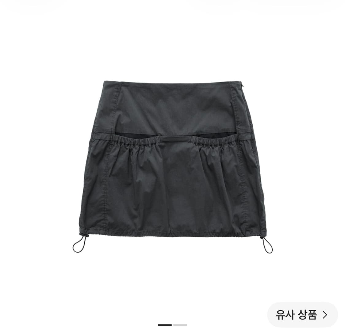 폴리테루 우먼 상품이미지2