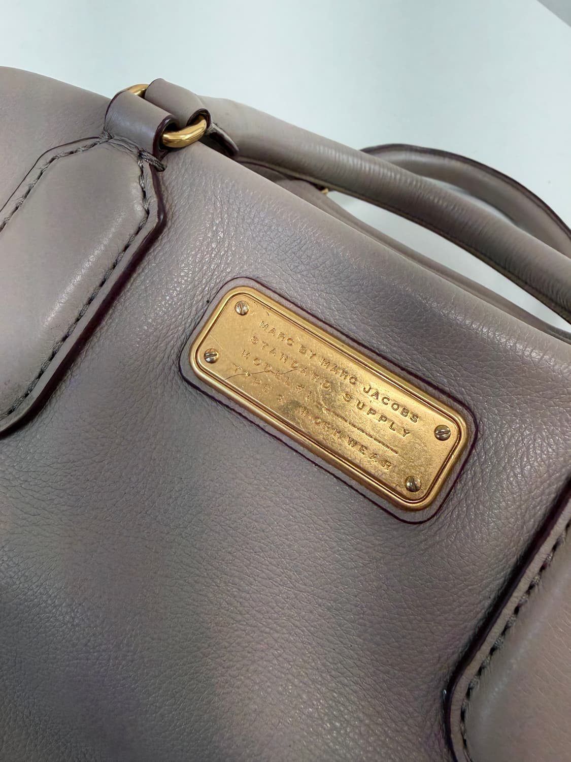 Marc by marc jacobs 상품이미지6