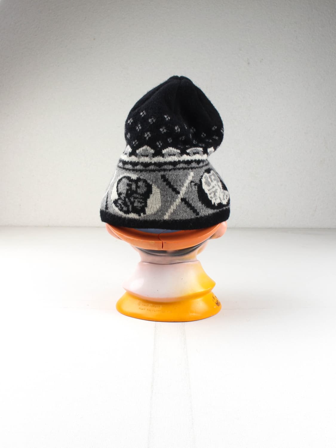 A BATHING APE 상품이미지2