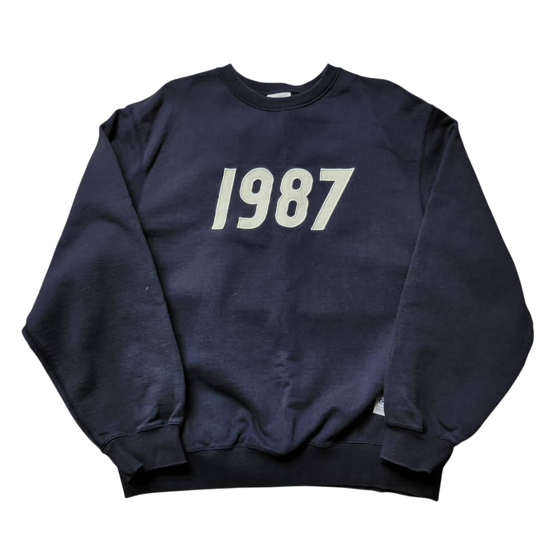 MMLG 맨투맨 상품이미지1