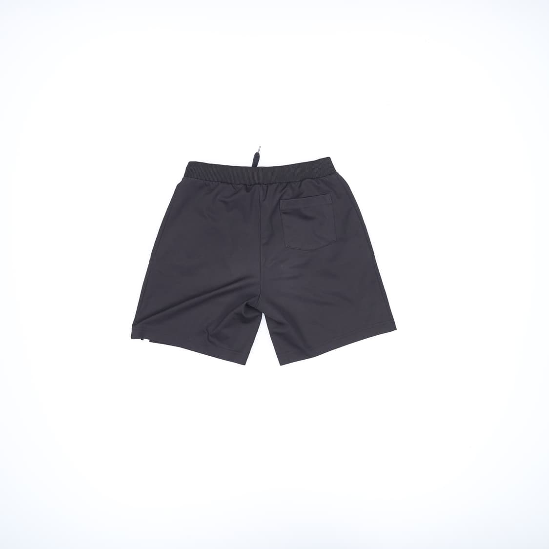 70(S) 르꼬끄 여성 트레이닝반바지 0306H1 상품이미지2