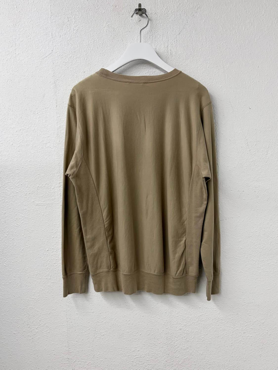 AURALEE 상품이미지7