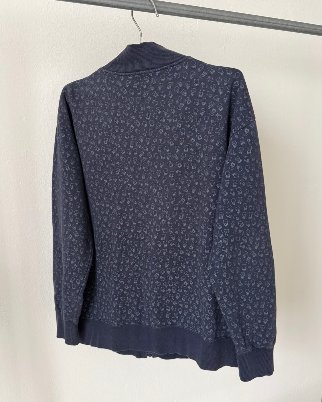 Drug store’s 집업 상품이미지3