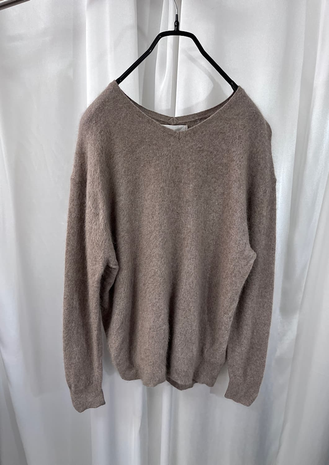 Elura 상품이미지1