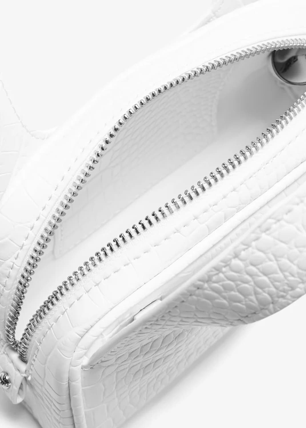 푸마 x 코페르니 화이트 미니백 상품이미지7