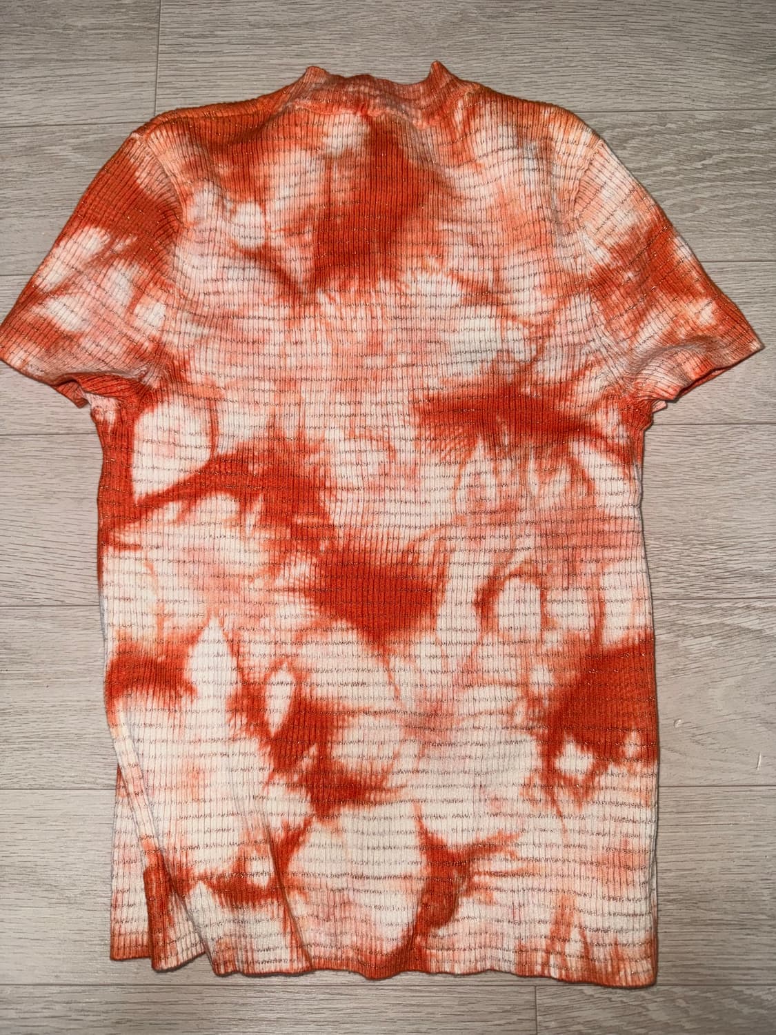 디젤 DIESEL 탑 상품이미지3