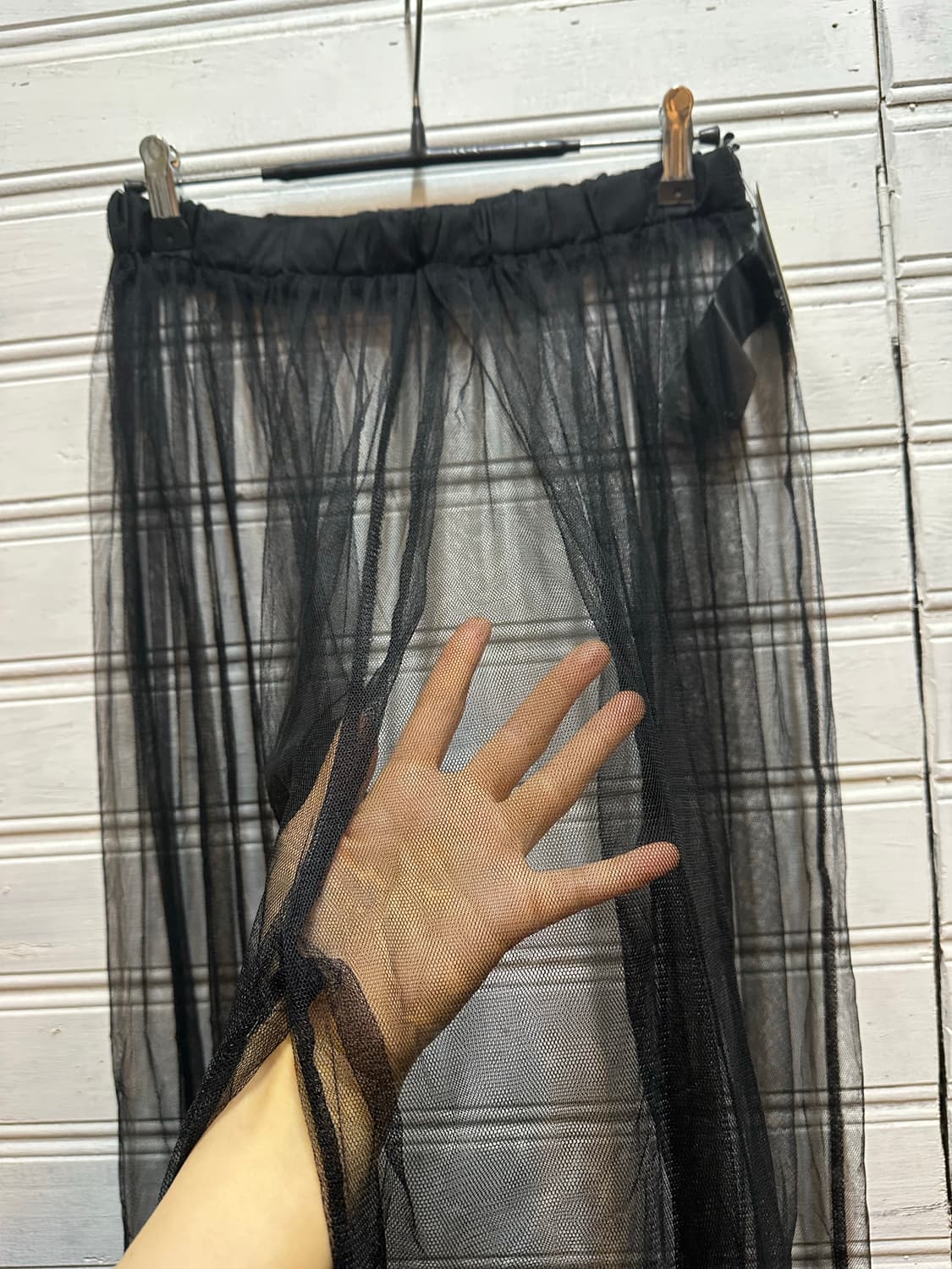 니코 앤드 상품이미지5