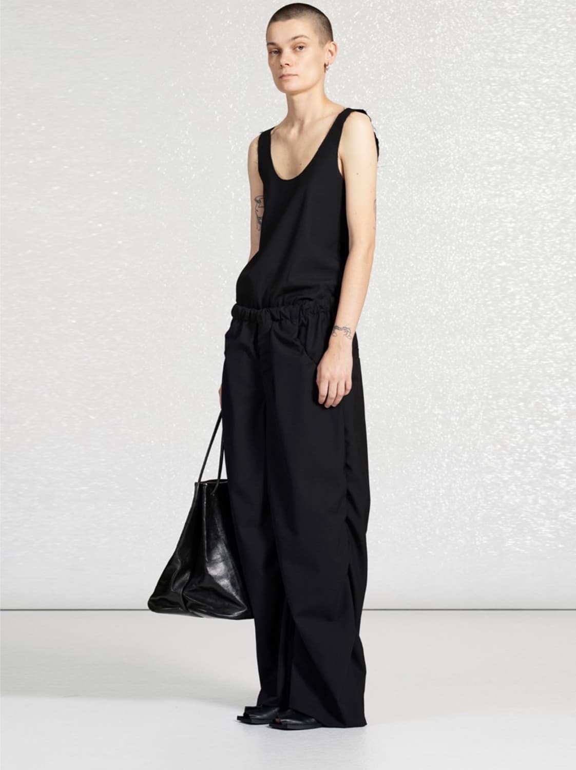 가브리엘라 콜 가먼츠 후프백 Hoof Bag 상품이미지8