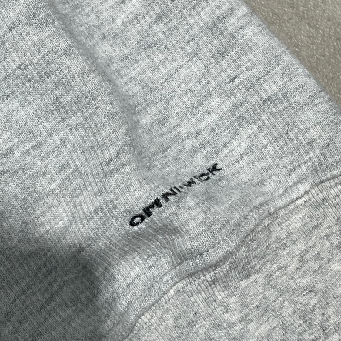 컬럼비아 빅로고 후드티 s10337 상품이미지7