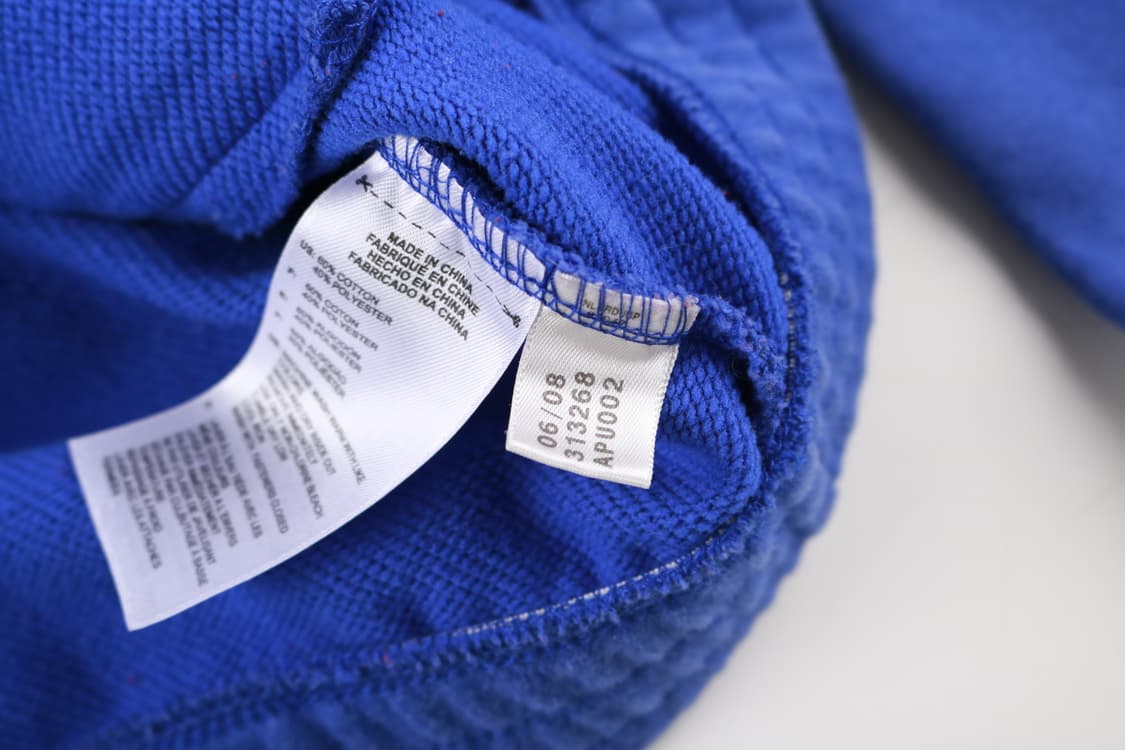 [여성 S] 아디다스 첼시 팀가이스트 스웻 자켓 상품이미지6