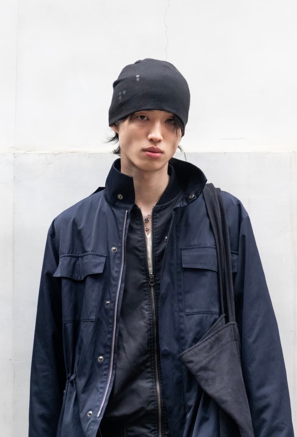 ABSB 비니 상품이미지2