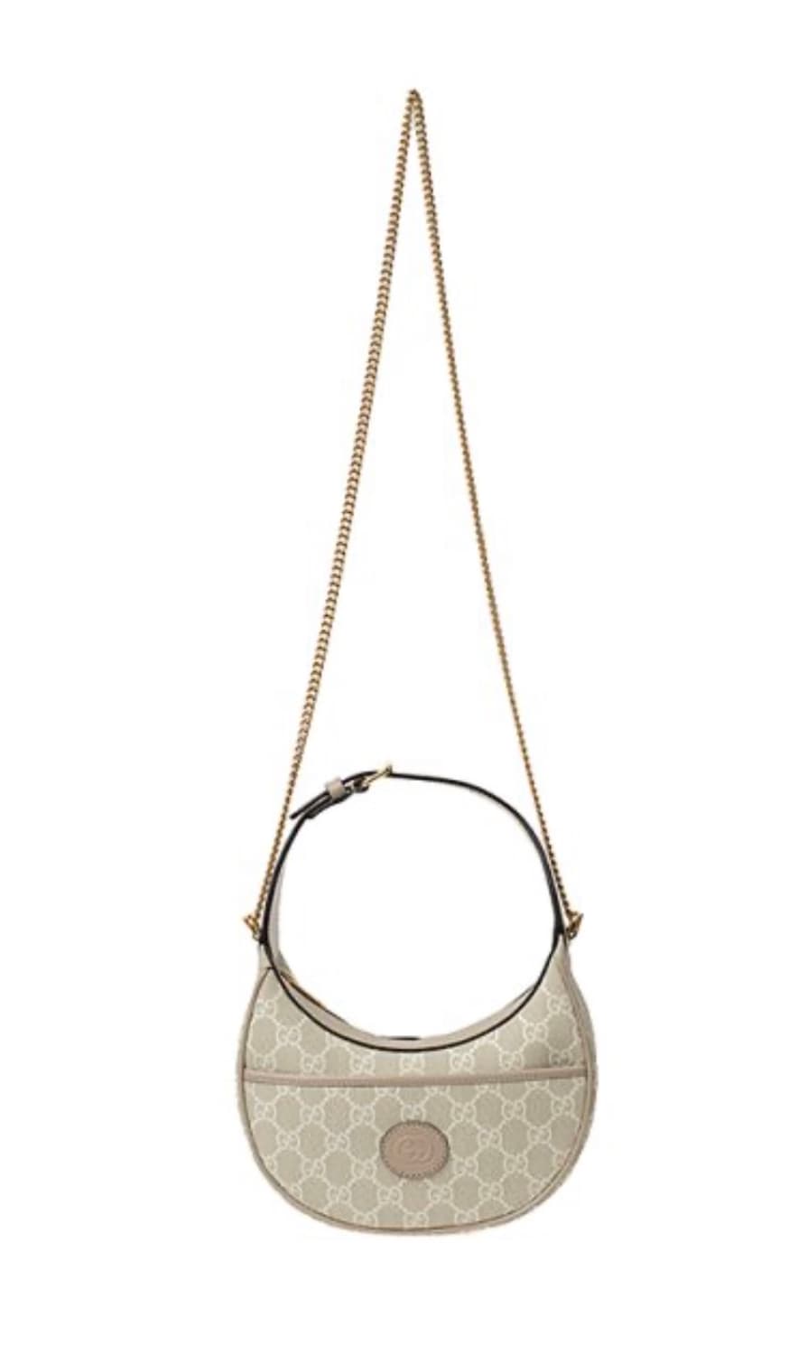 구찌 GG 하프문 미니백 726843 92TCG 상품이미지2