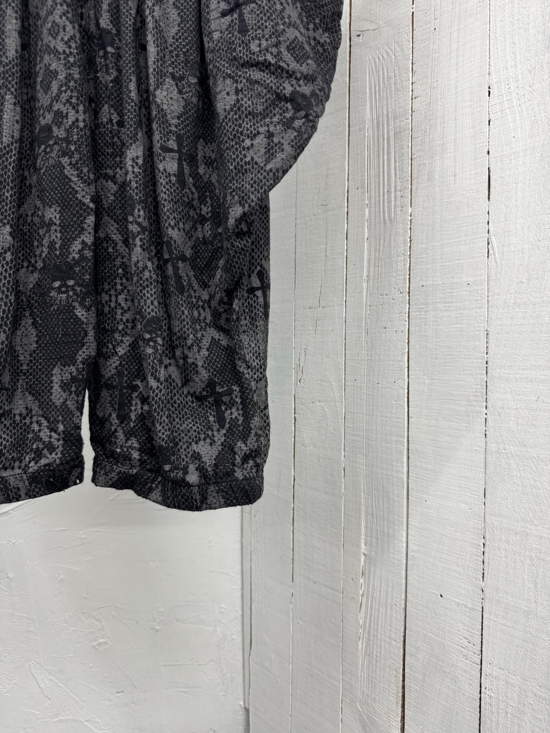 vtg pants 상품이미지3
