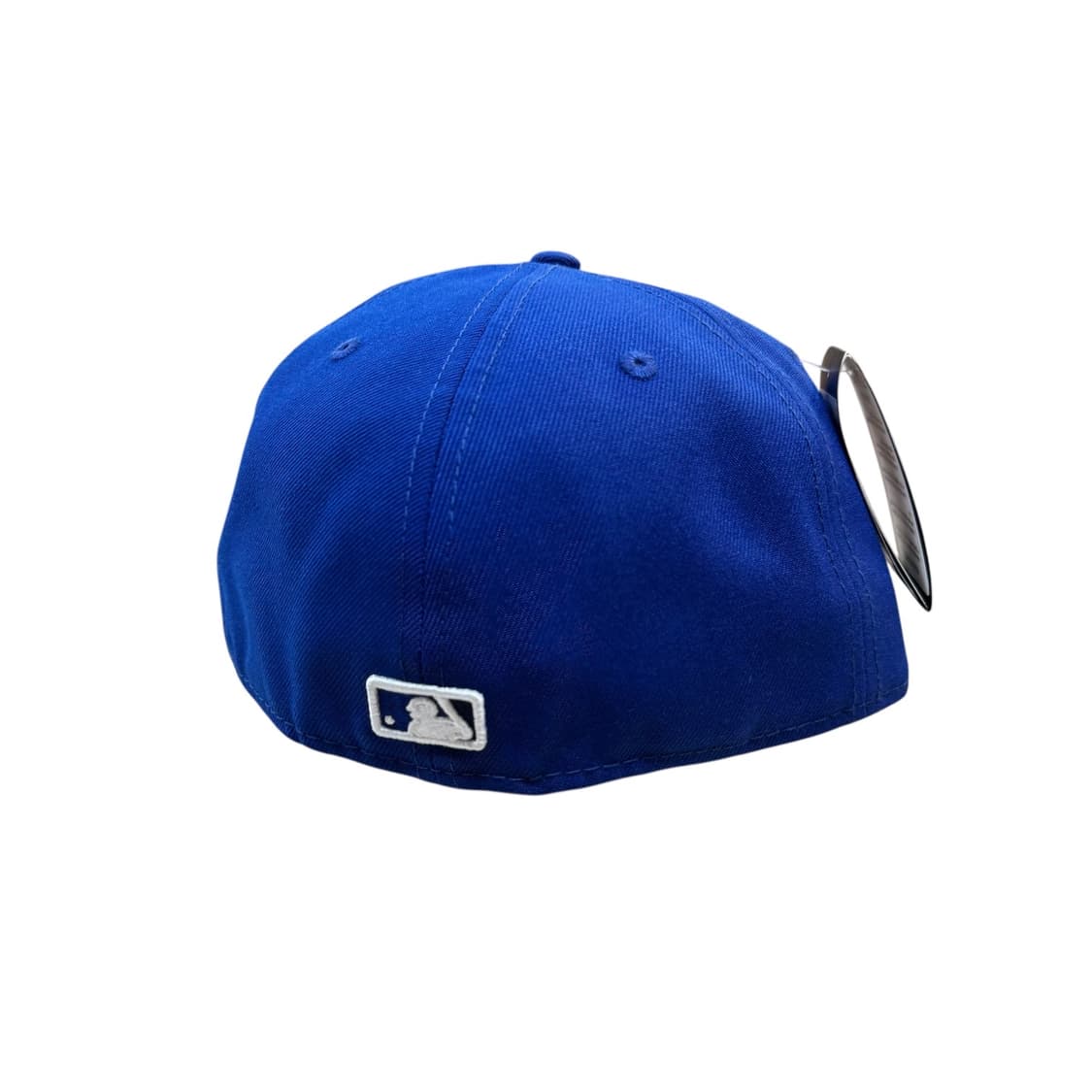 뉴에라 토론토 블루제이스 59fifty 7 3/8 상품이미지3