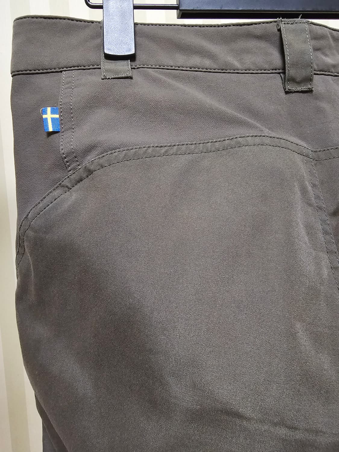 피엘라벤 팬츠 G-1000 46 상품이미지8