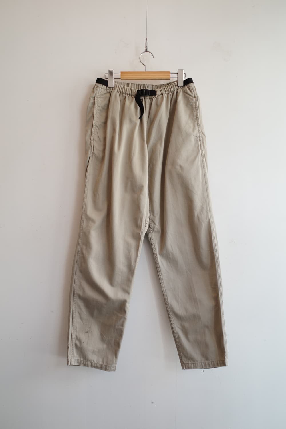 Patagonia 파타고니아 밴딩 팬츠 (27~36인치) 상품이미지1