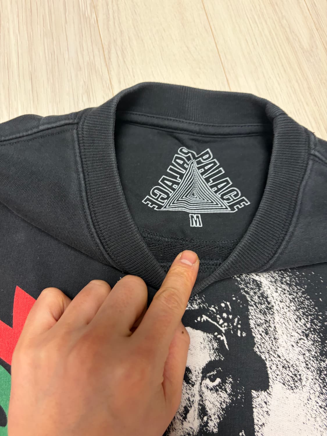 팔라스 투팍 상품이미지2