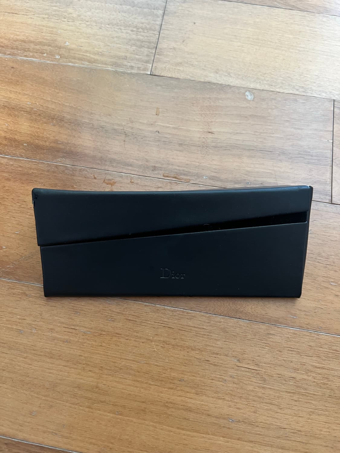 디올 선글라스 상품이미지10