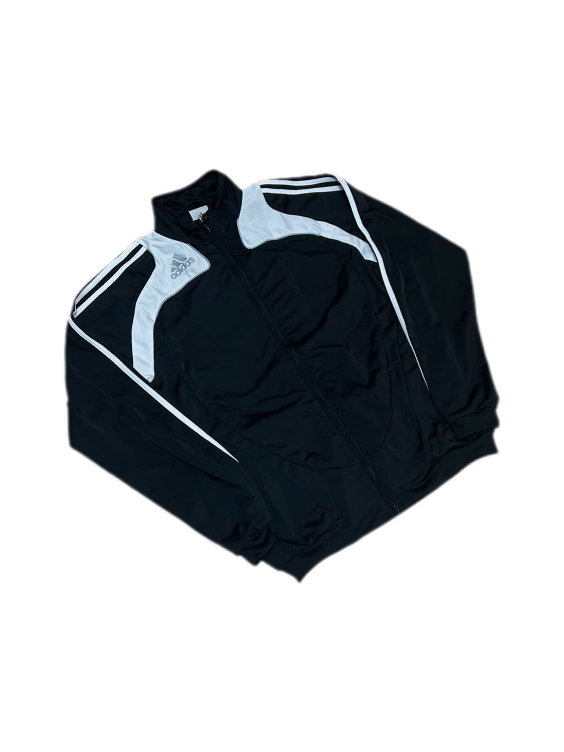 아디다스 범고래 트랙탑 져지 상품이미지1