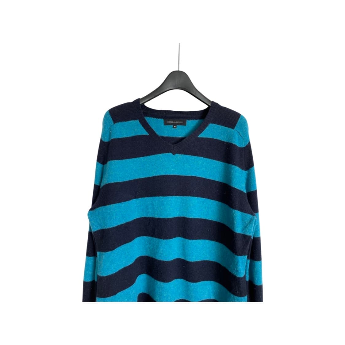 GENERAL SUPPLY 상품이미지2