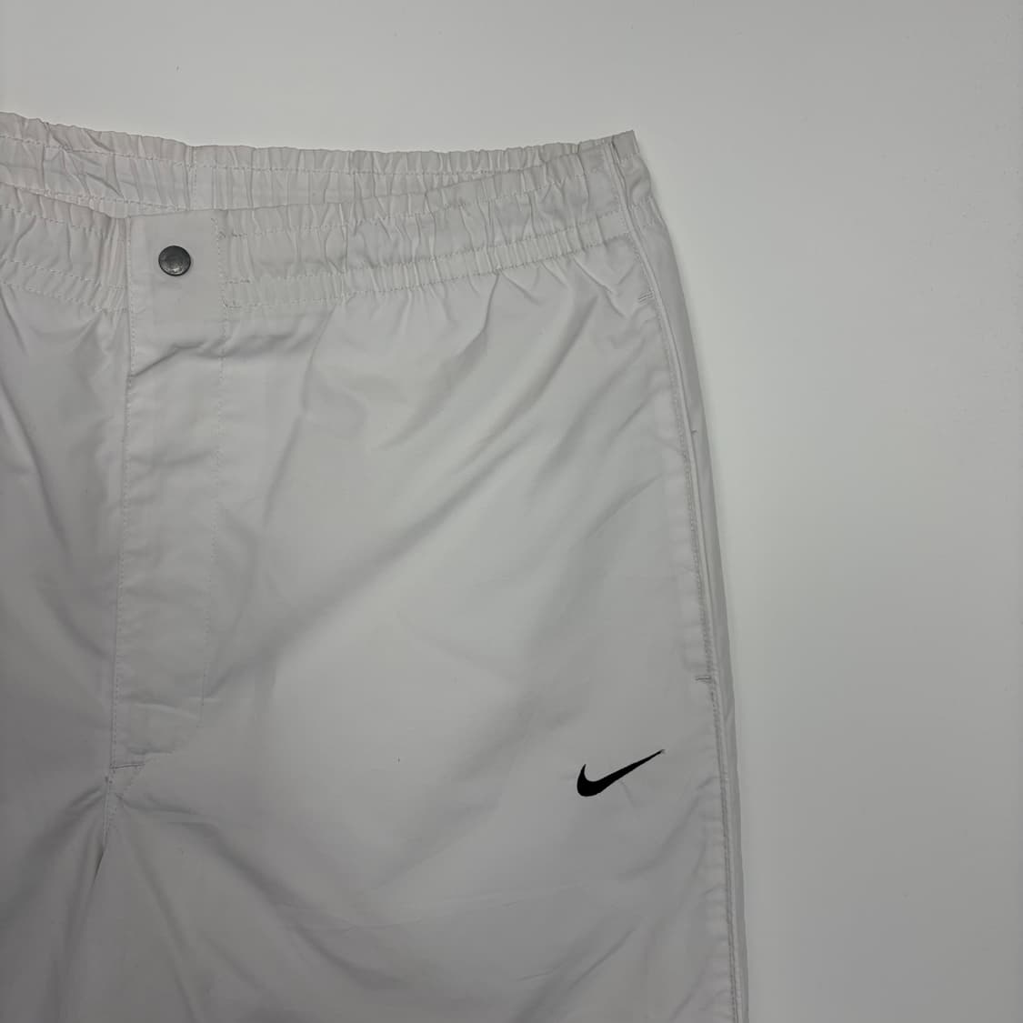 나이키 트랙 팬츠 바지 상품이미지2