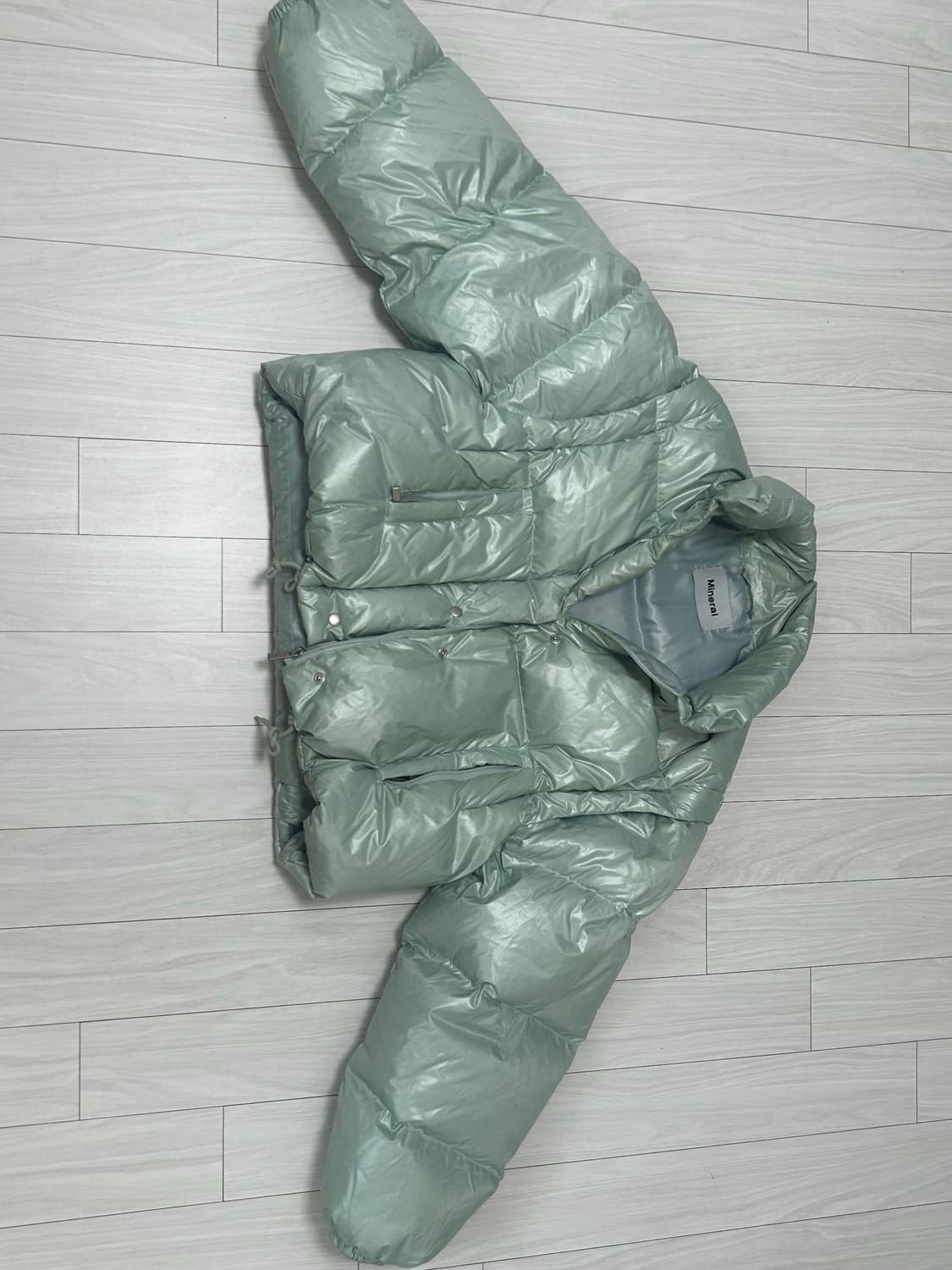 MINERAL 상품이미지5