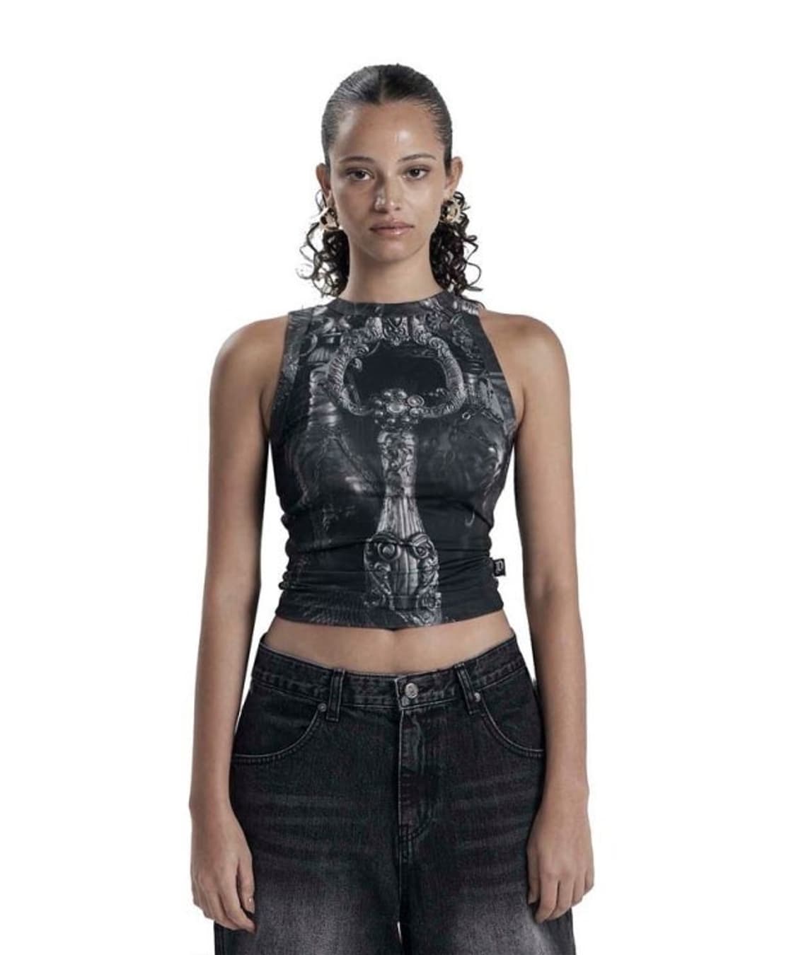 오도어 데바 슬리브리스 상품이미지1