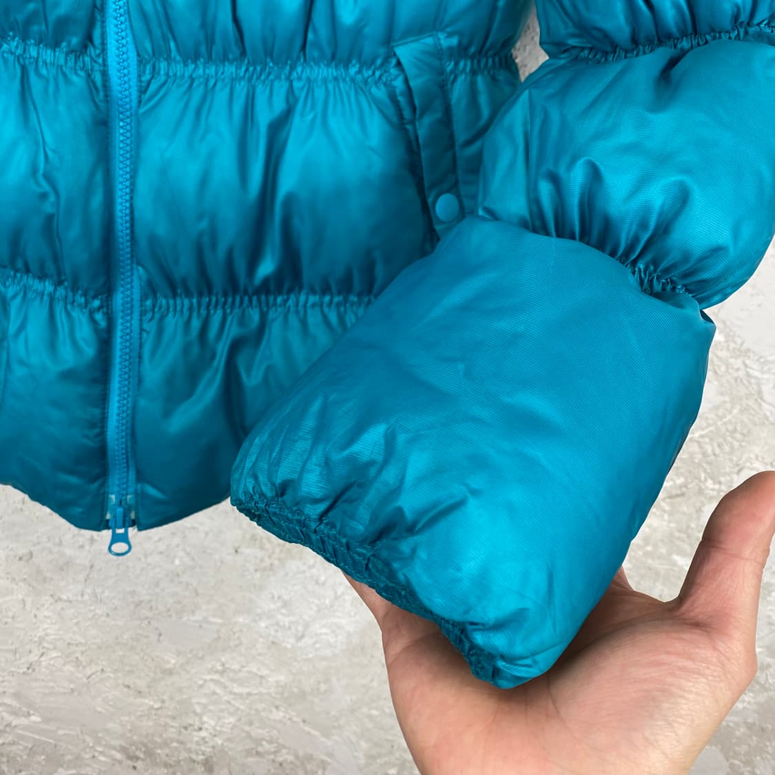 ADIDAS 상품이미지4