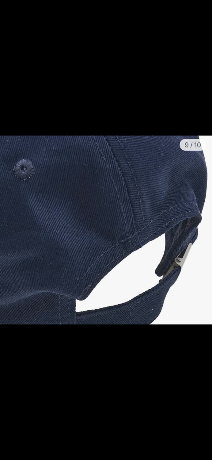 겐조 paris 볼캡 상품이미지3