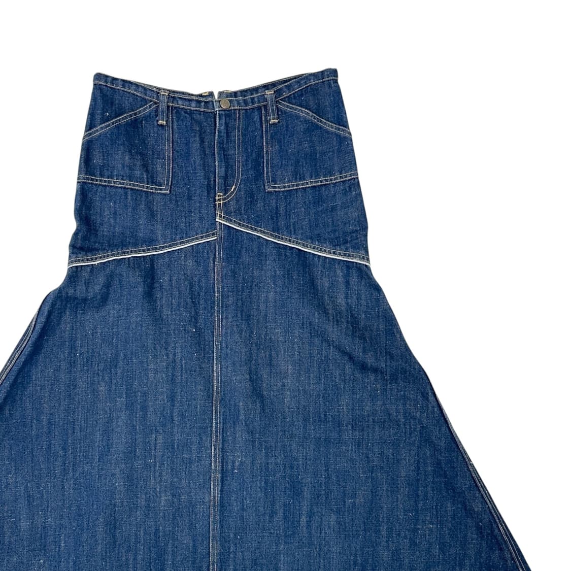 Ozone Rocks 상품이미지3