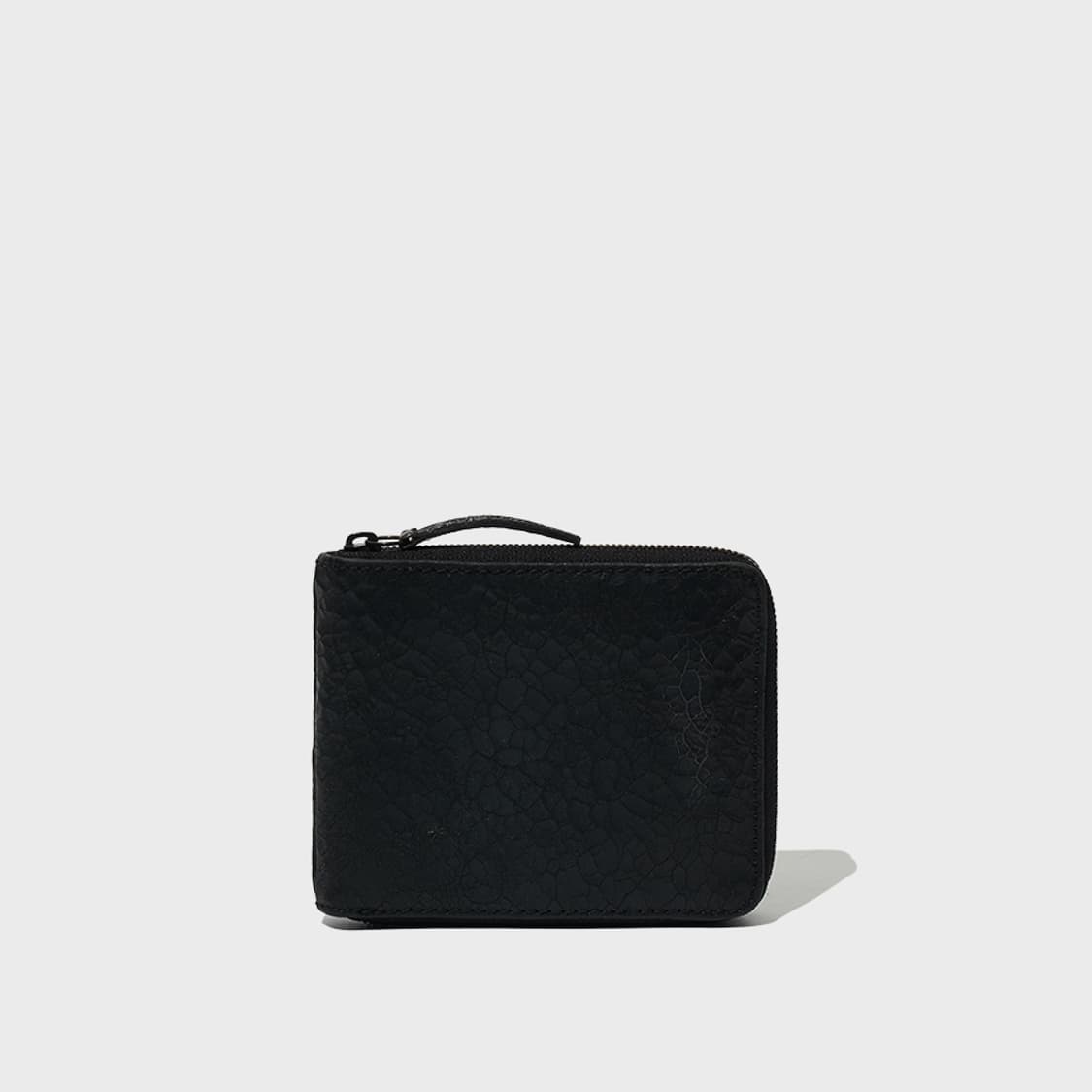 ANN DEMEULEMEESTER wallet 상품이미지1