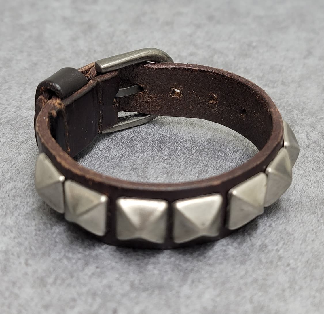 stud vintage bracelet 상품이미지1