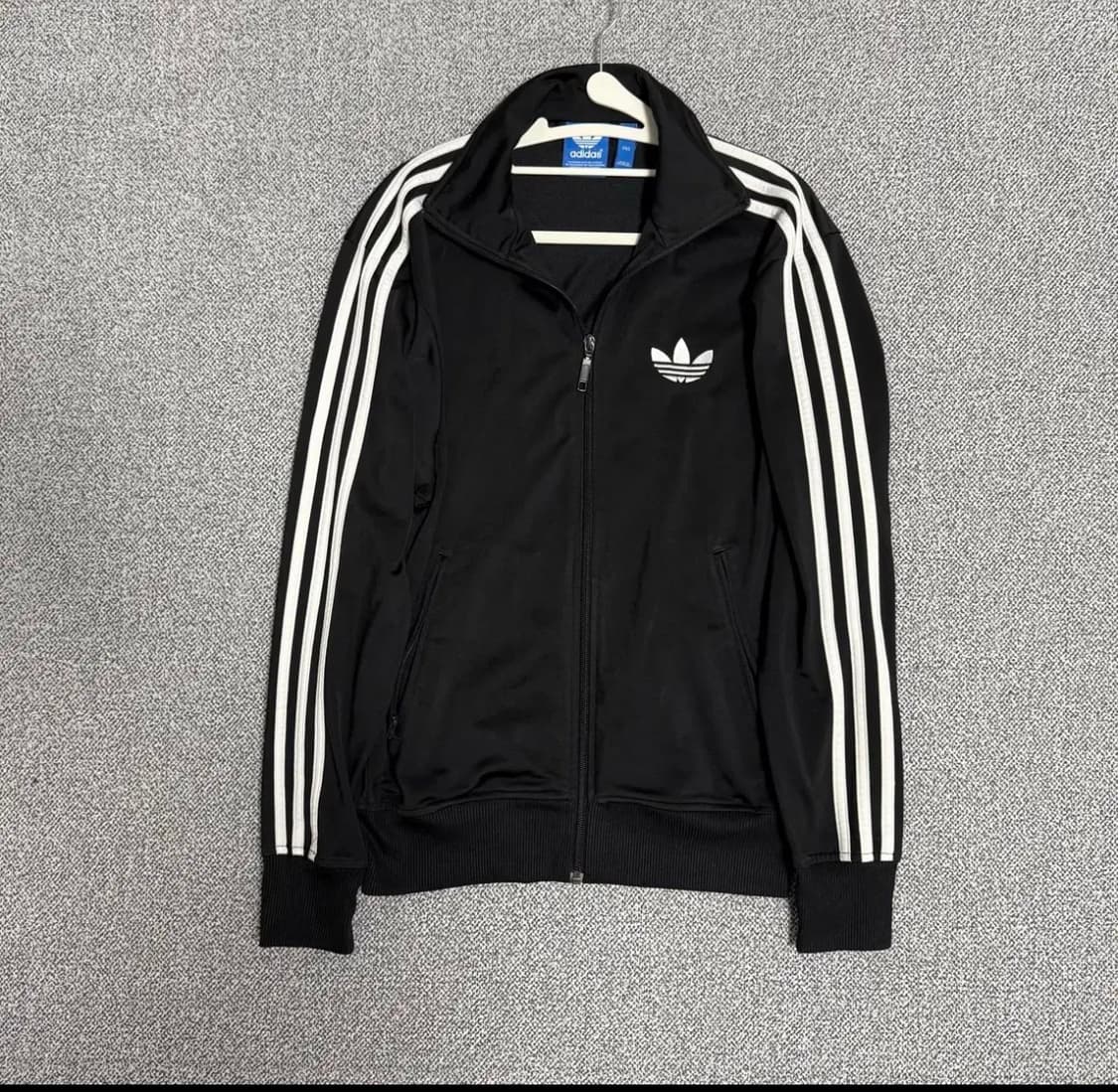 아디다스 파이어버드 져지 90 상품이미지1