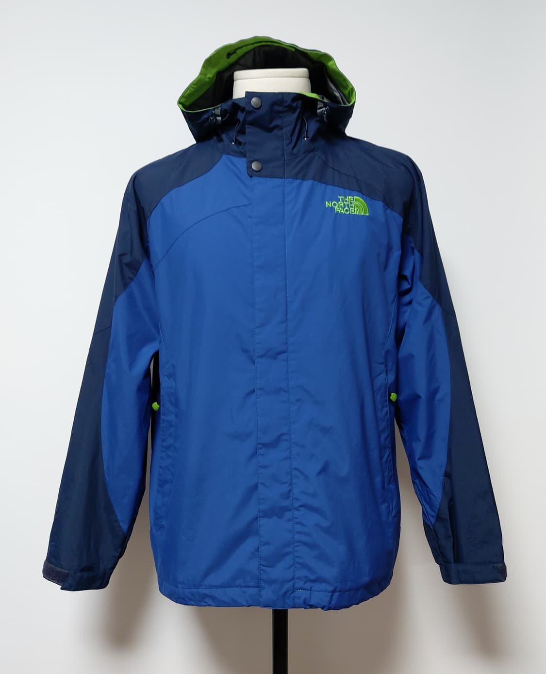 노스페이스 락스타 자켓 (100~105)

 상품이미지2