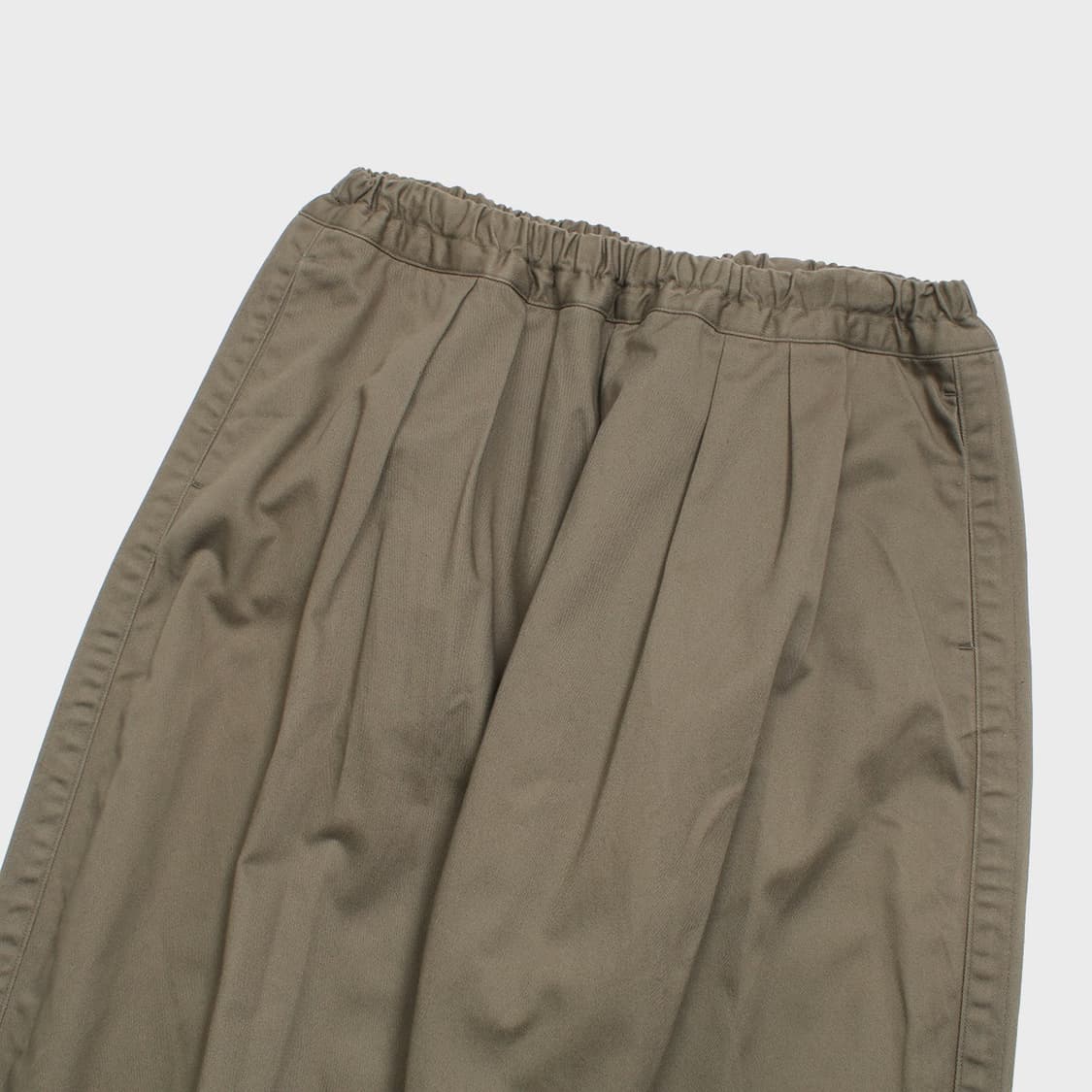 ORDINARY FITS 상품이미지6