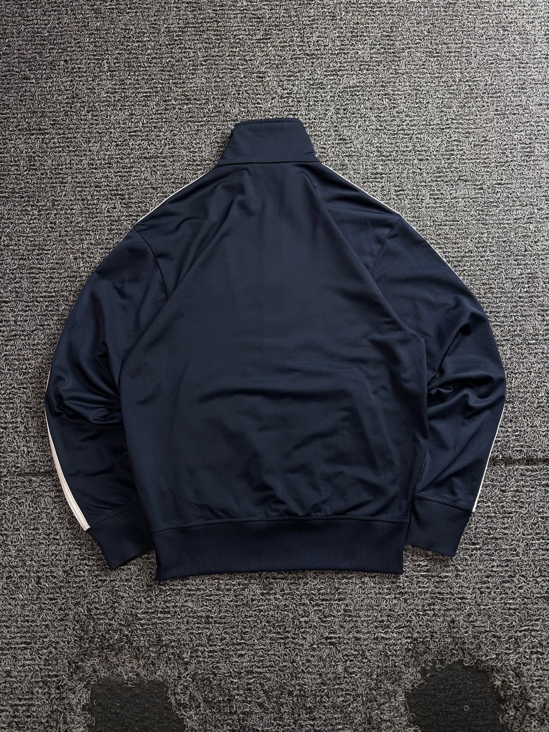 아디다스 파이어버드 사이드라인 트랙탑 자켓 3970 상품이미지5