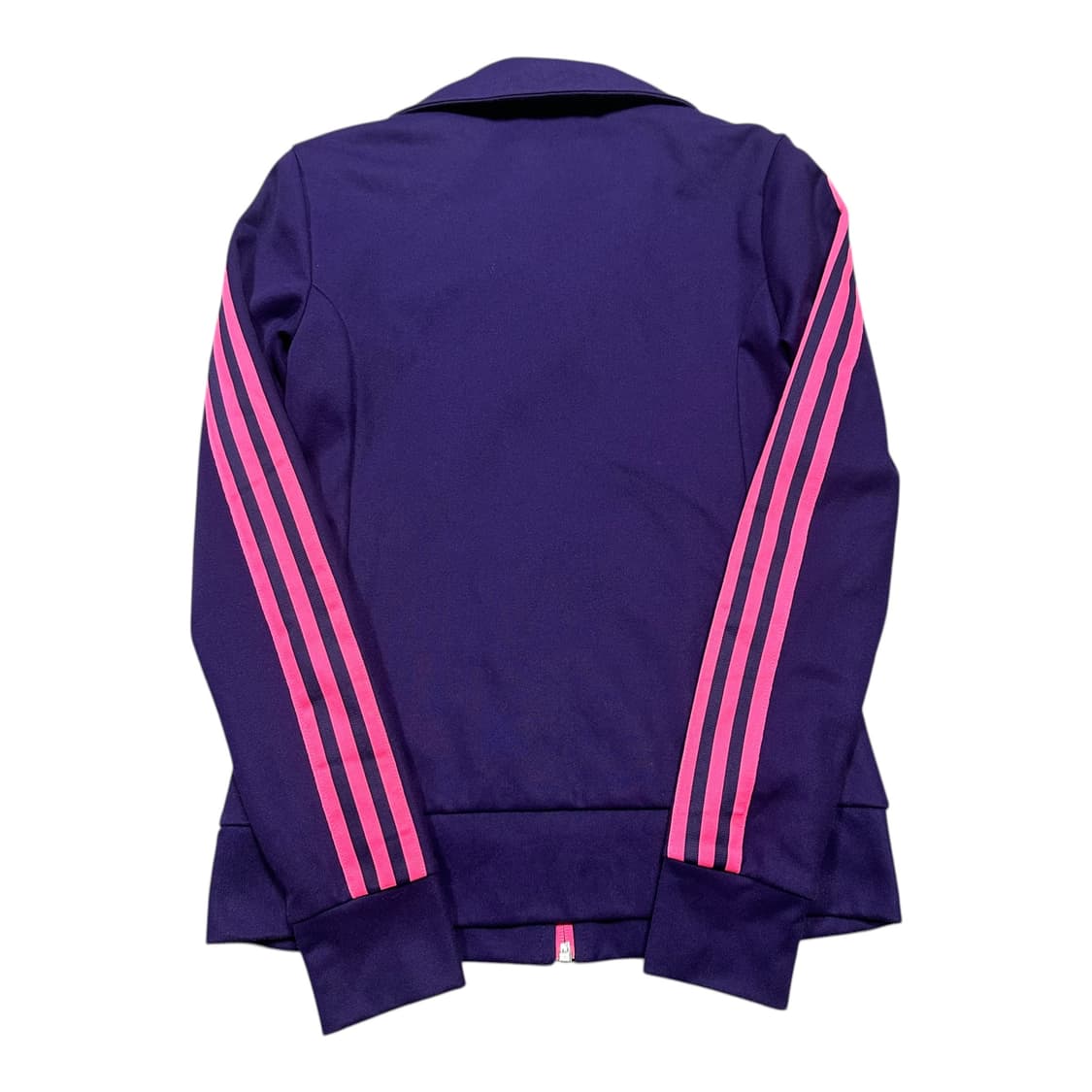 ✨ (바배) 아디다스 유로파 퍼플 핑크 트랙탑 져지  상품이미지2