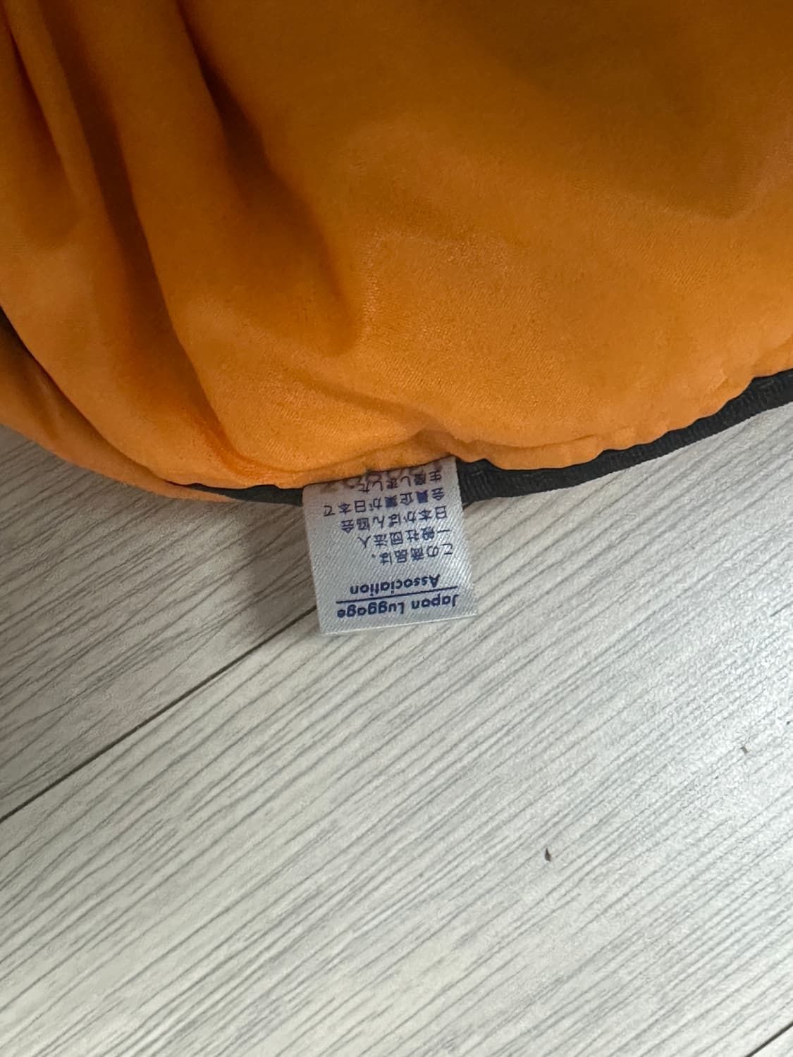 요시다포터 탱커 백팩 상품이미지7