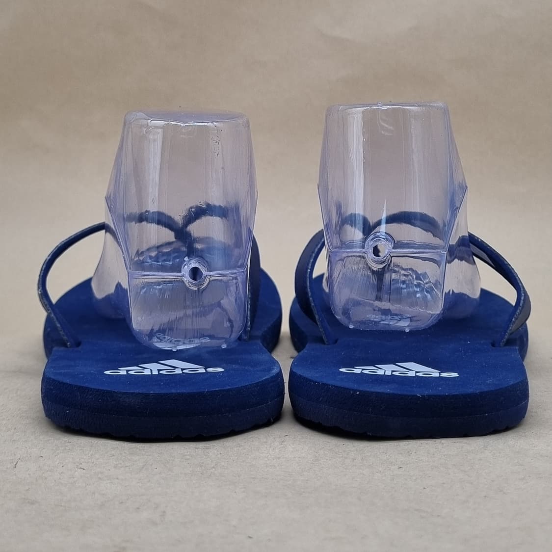 아디다스 플립플랍 남성쪼리 285 상품이미지4