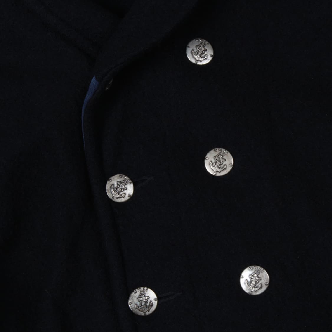 45R 상품이미지6