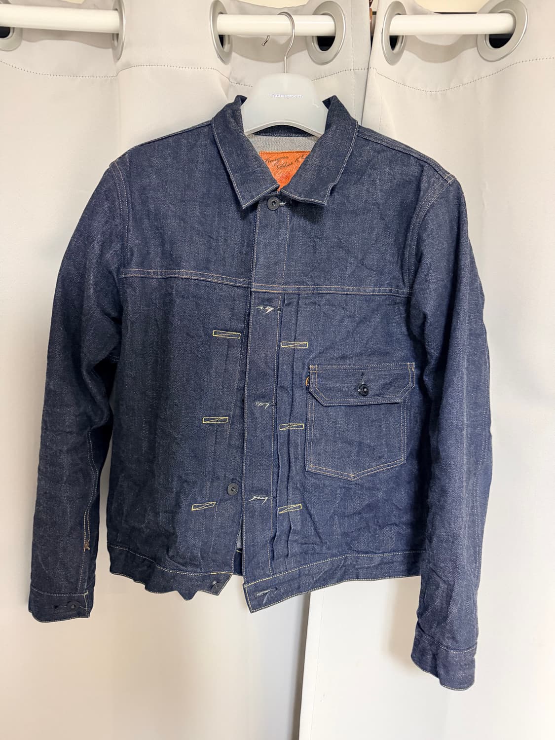 버거스 플러스 타입 1  상품이미지1