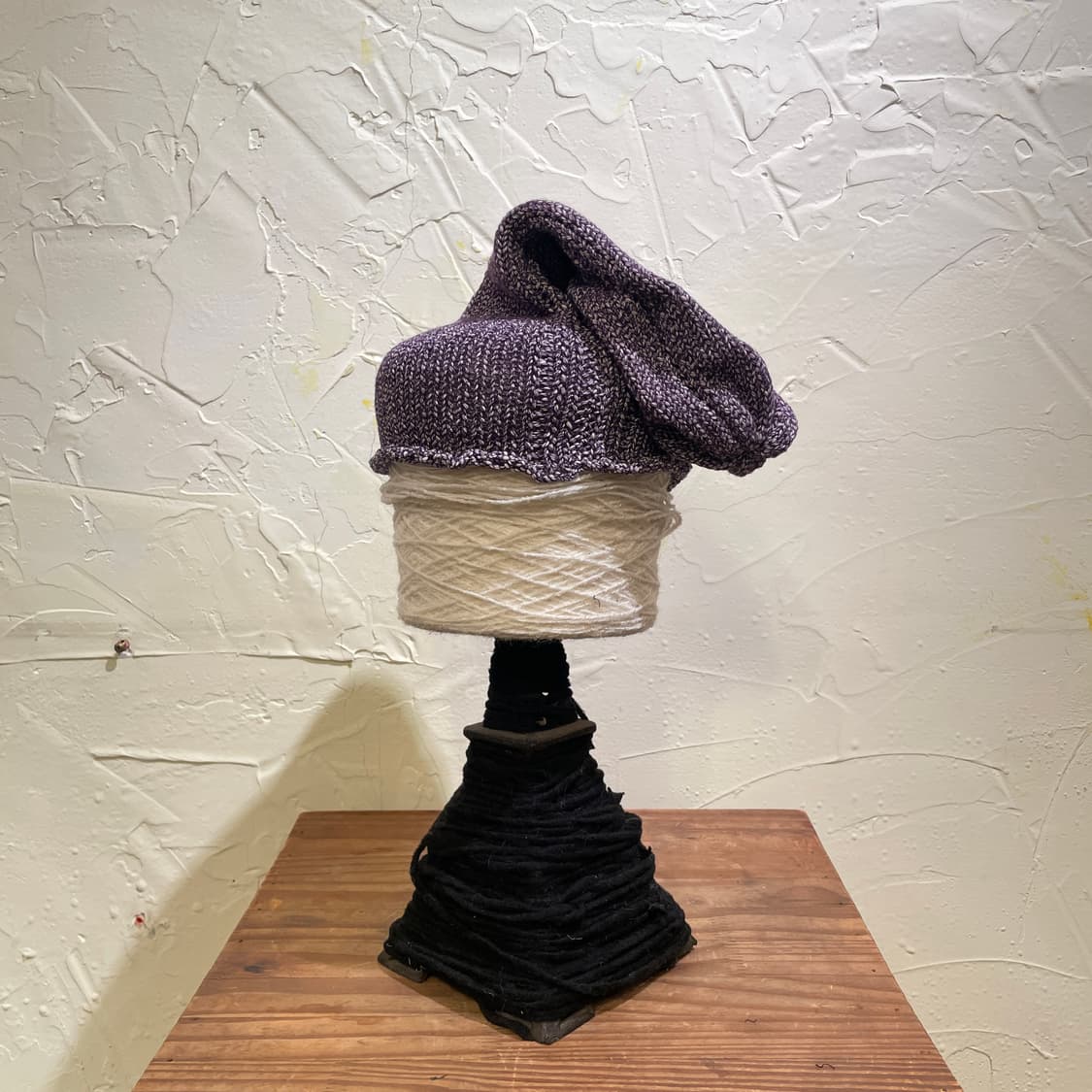 Shinja, <001907B> 상품이미지1