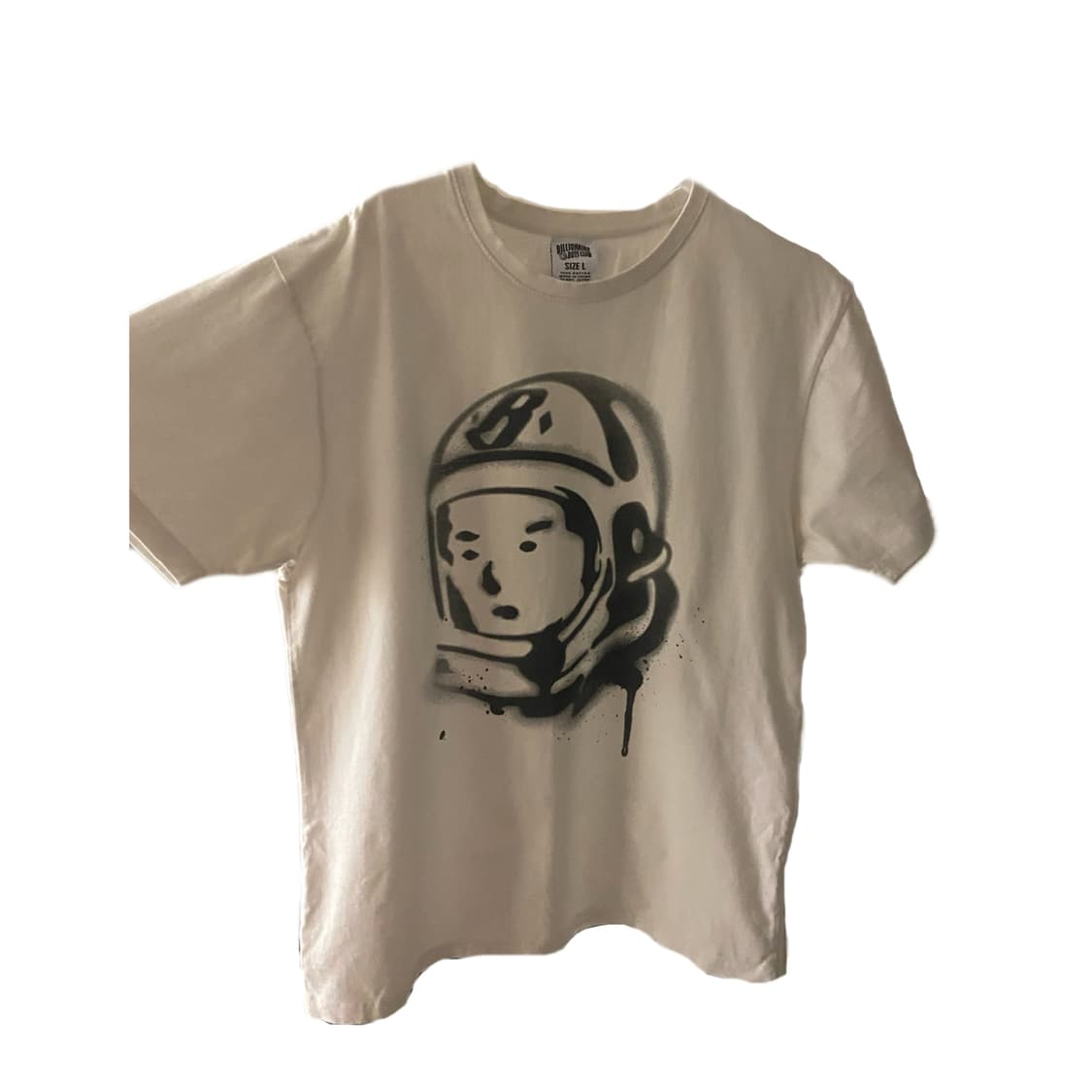 빌리네어보이즈클럽 반팔 상품이미지1