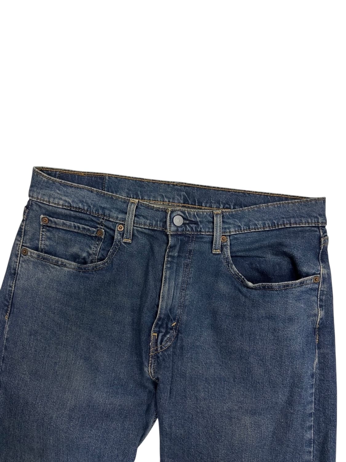 리바이스 502 (34) 상품이미지2