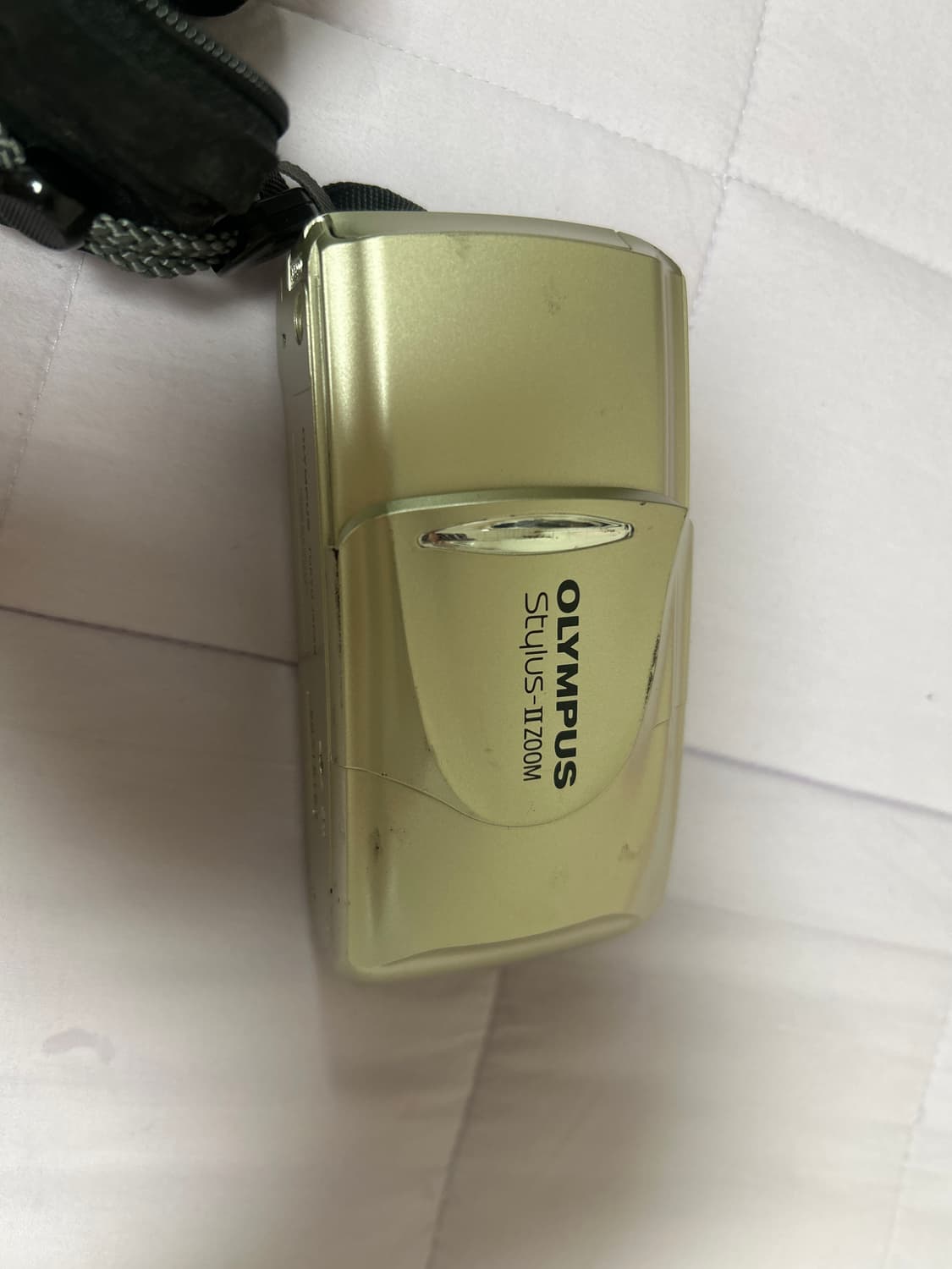 olympus 필름카메라 상품이미지1