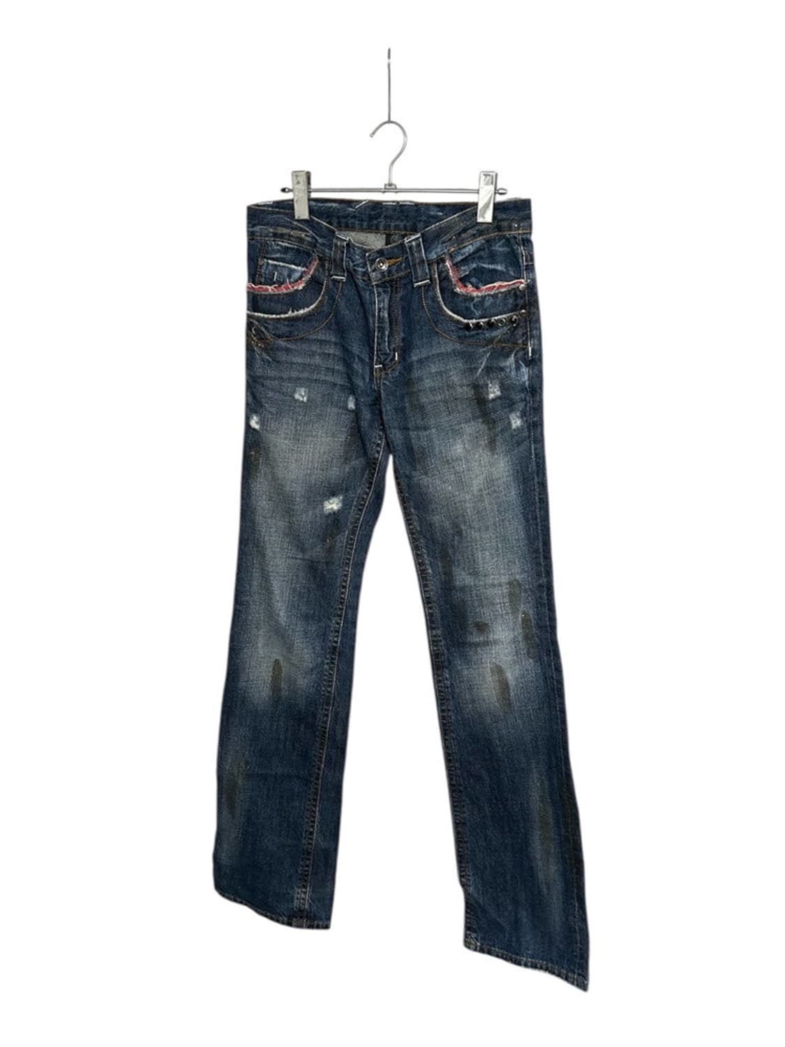 vtg pants 상품이미지2