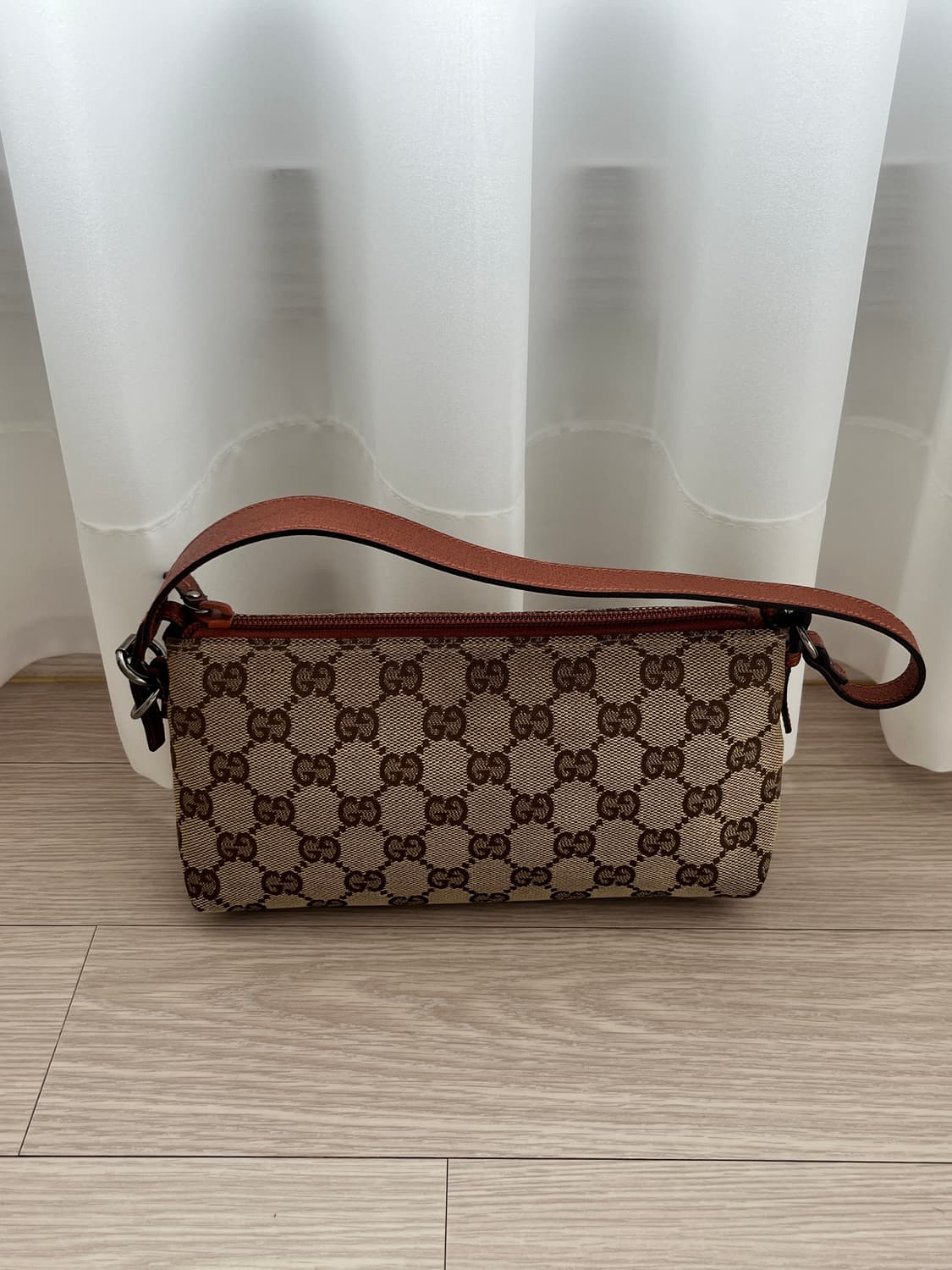 구찌 미니백  상품이미지1