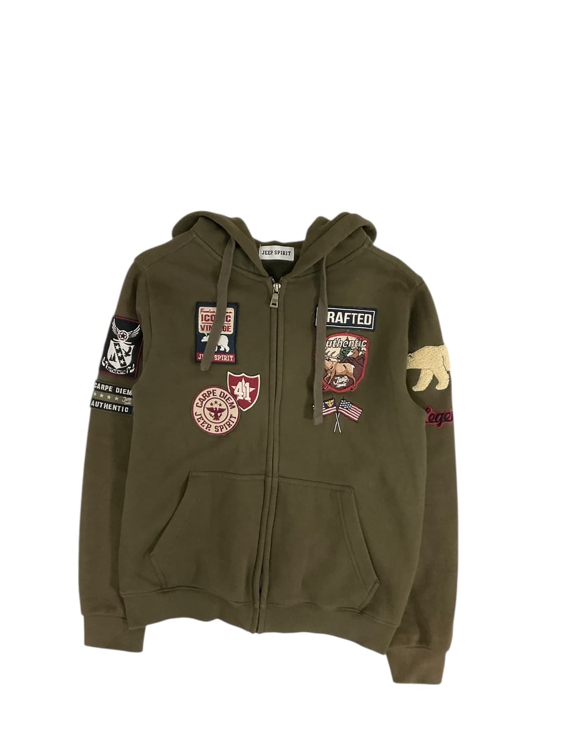 개인 상품이미지1